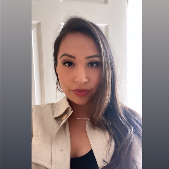 maria_lash